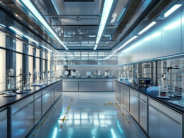 餐具表面抗菌试验-1