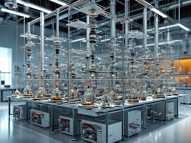 解吸动力学试验-2