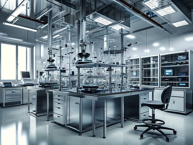 耐高温性能分析-1