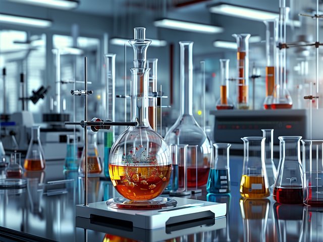 离子交换容量检测-3