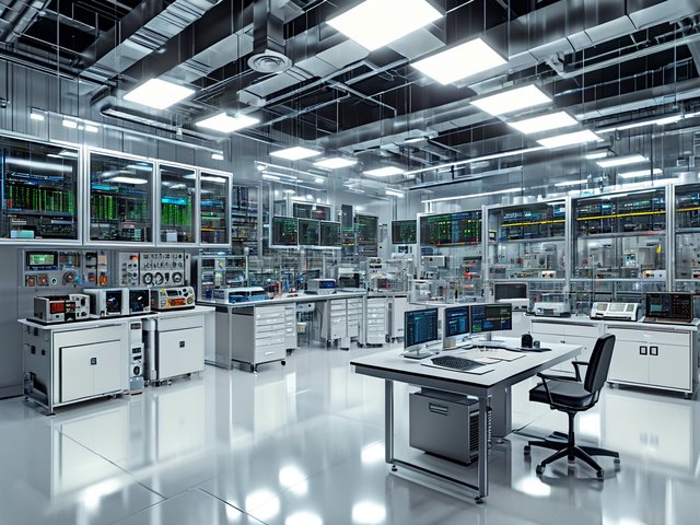 安全阈值测试-3