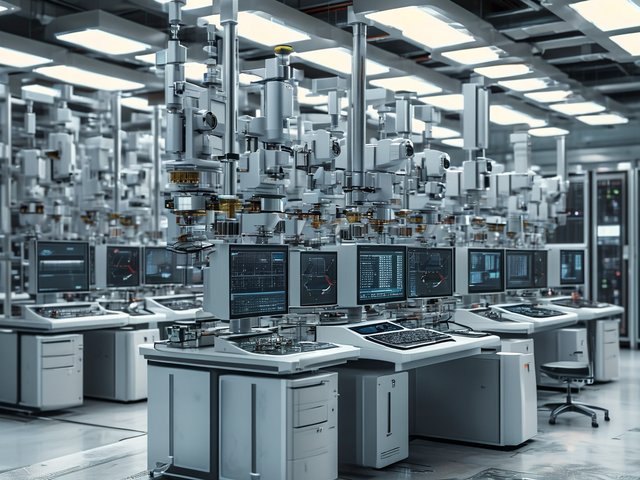 沉降速度检测-3