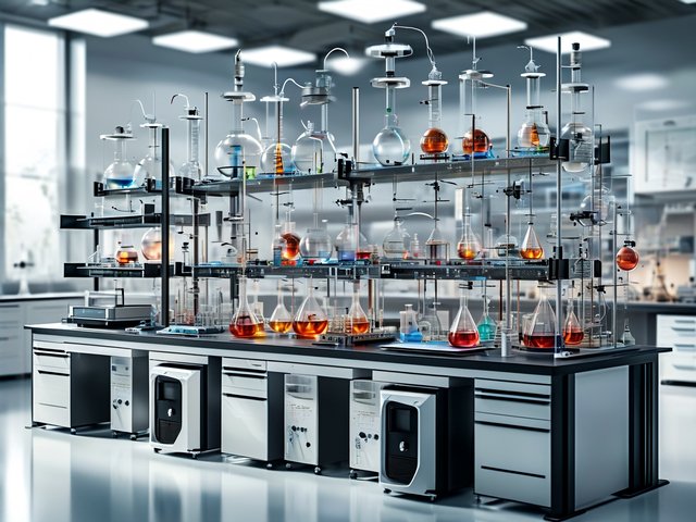 环境样品中砷分析-1