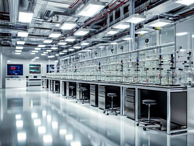 水渗透速率试验-1