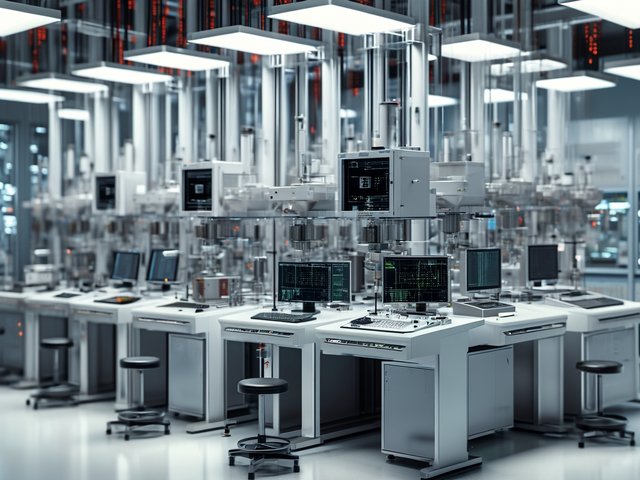 效率验证试验-1