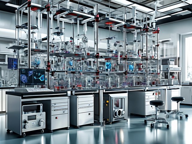 免疫反应检测-1