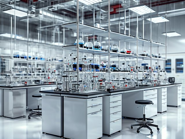 容器抗菌测试-1