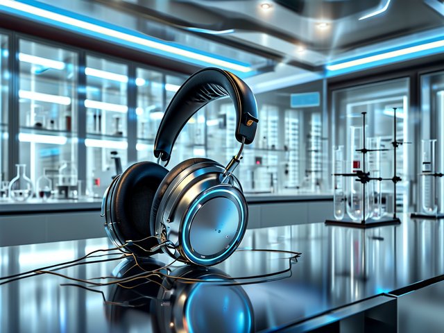 耳机抗菌效果试验-3