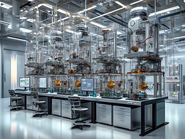 效率验证试验-2