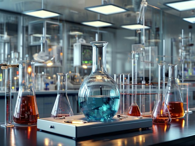 时间依赖性阻垢检测-1