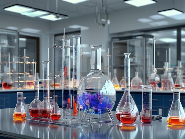 氧化还原条件阻垢检测-4