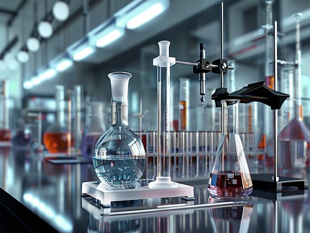 鞋垫抗菌测试-3