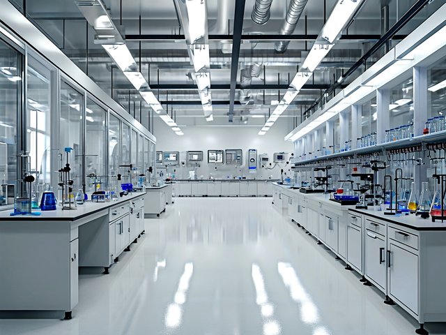 耐洗涤抗菌测试-4