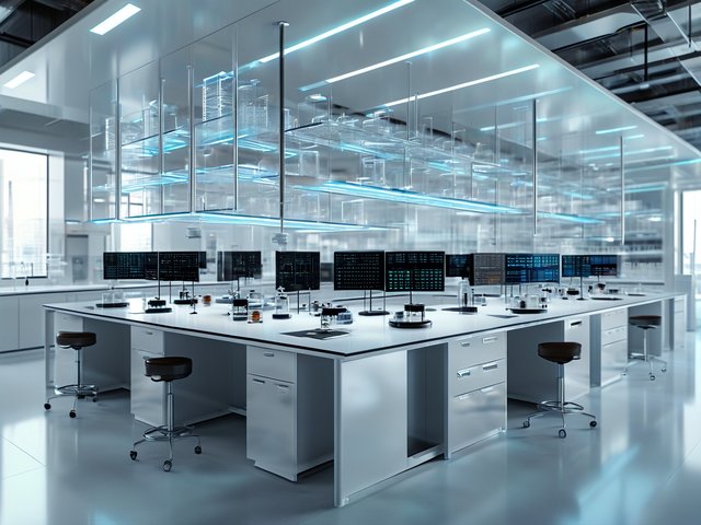 高盐浓度阻垢分析-2