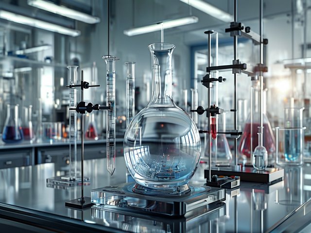 建筑涂料抗菌持久性检测-3