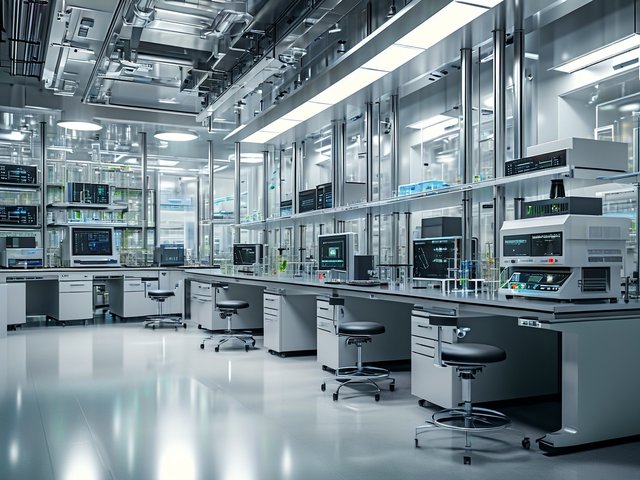 生物积累分析-4