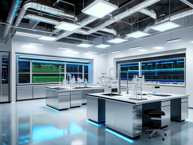 管道内壁水垢抑制分析-2