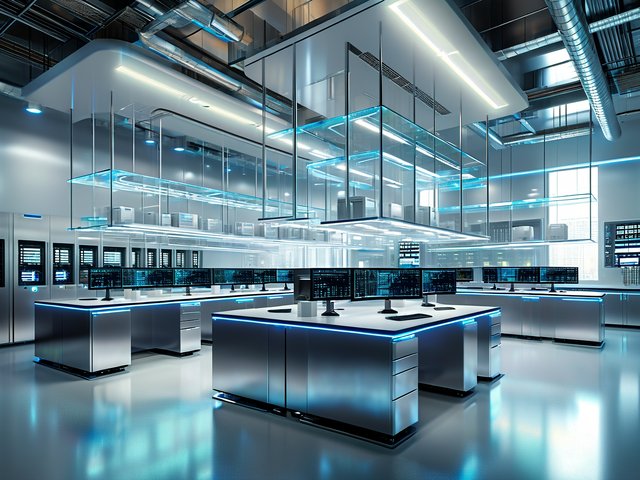 组织分布检测-3