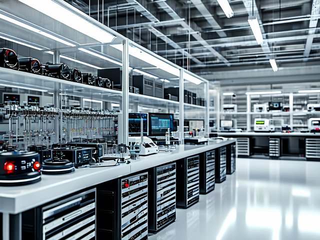 储存寿命分析-3