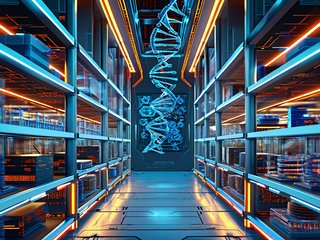 干燥收缩率试验-2