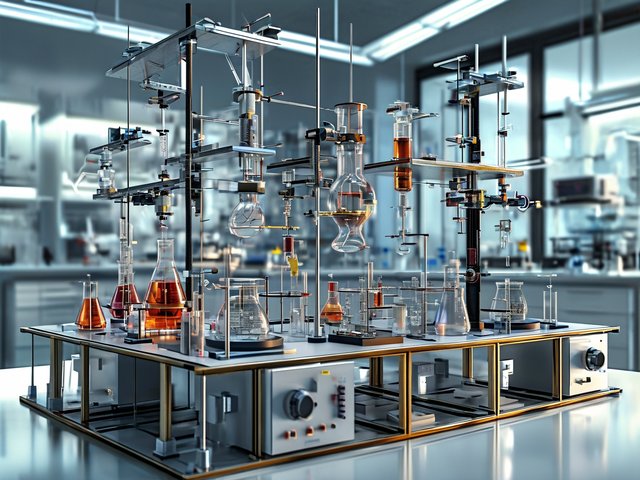 手套抗菌性能测试-1