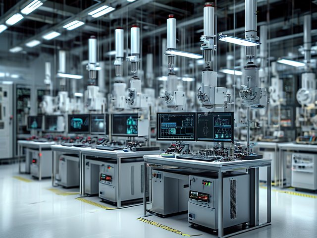 使用磨损测试-2