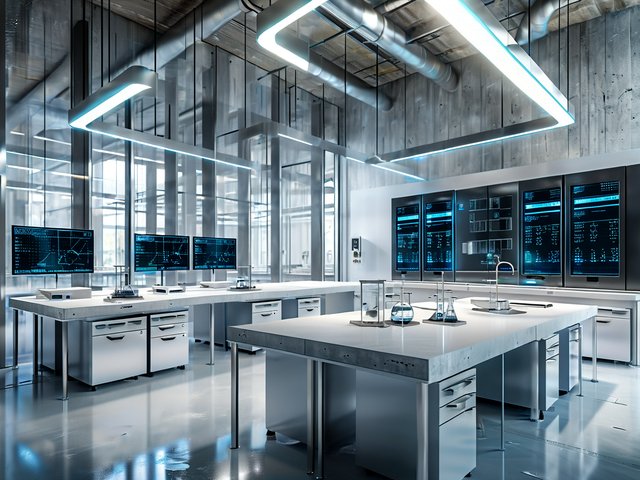 混凝土中硫酸盐检测-4