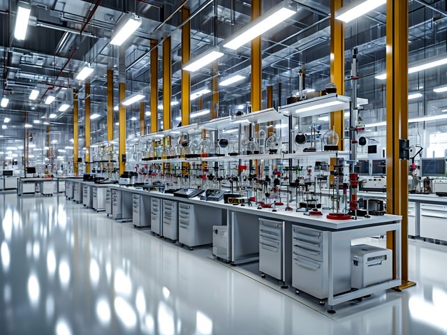 户外暴露耐久性检测-1