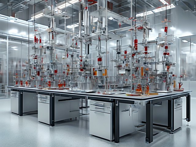 建筑涂料抗菌持久性检测-2