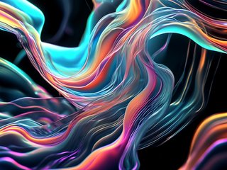 剪切稀释行为试验-2