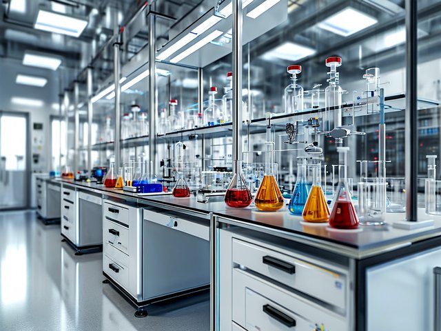 容器抗菌测试-4