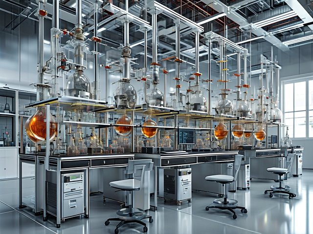 排泄速率测试-4