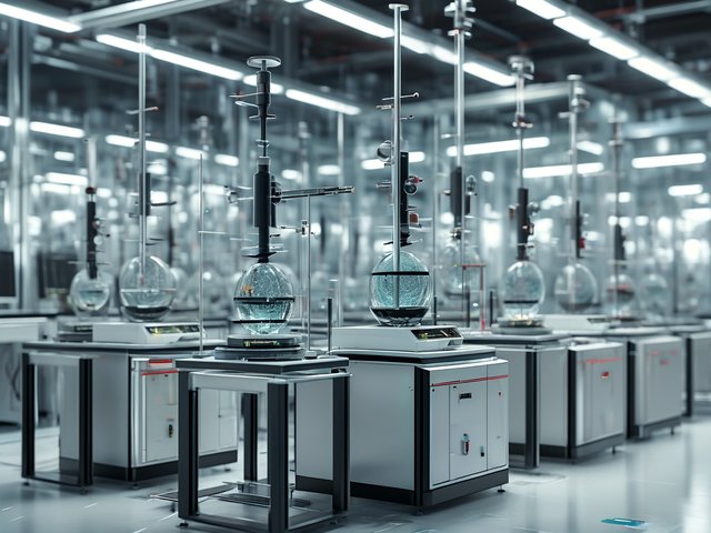 溶胀比率测试-3