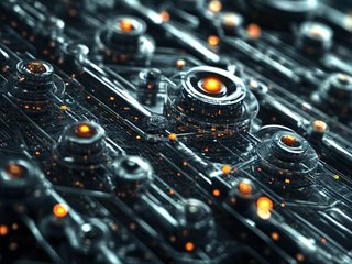 薄膜透气性测试-2