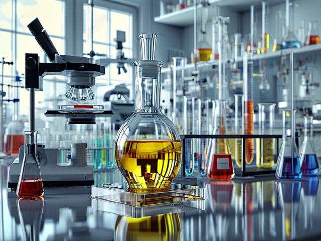 油溶性抗菌测试-3