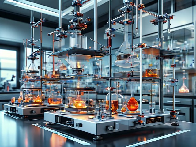 医药缓释载体生物相容性试验-4