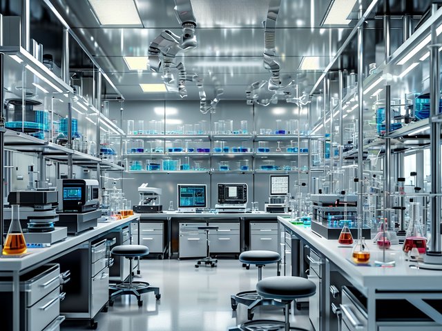 遗传毒性分析-1