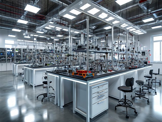 耐磨涂层试验-4