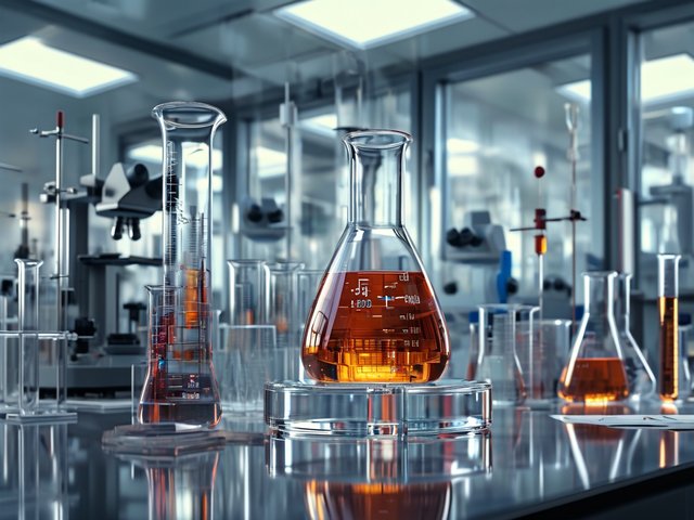 耐洗涤抗菌测试-2