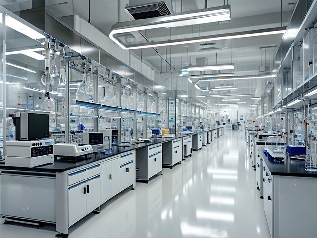 家具涂层抗菌分析-4