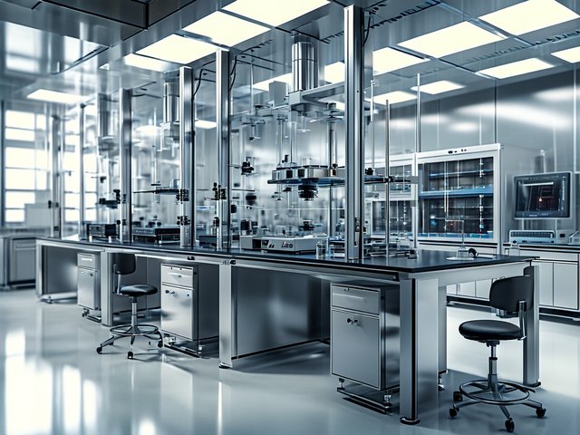 浓度均匀性试验-3