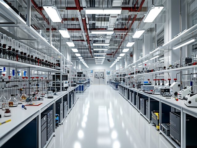 复合材料涂层阻垢分析-2