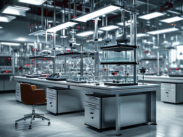 热分解温度检测-1