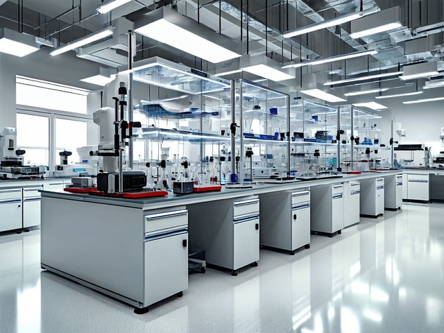 家具涂层抗菌分析-1