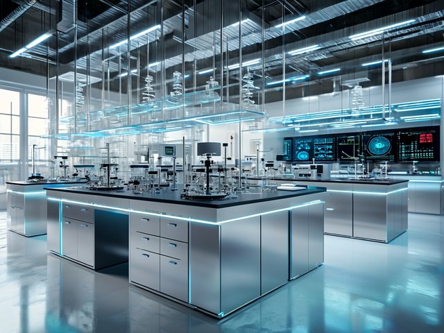 使用磨损测试-3