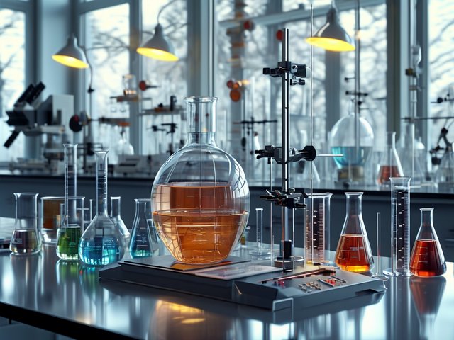 高硬度水阻垢性能测试-3