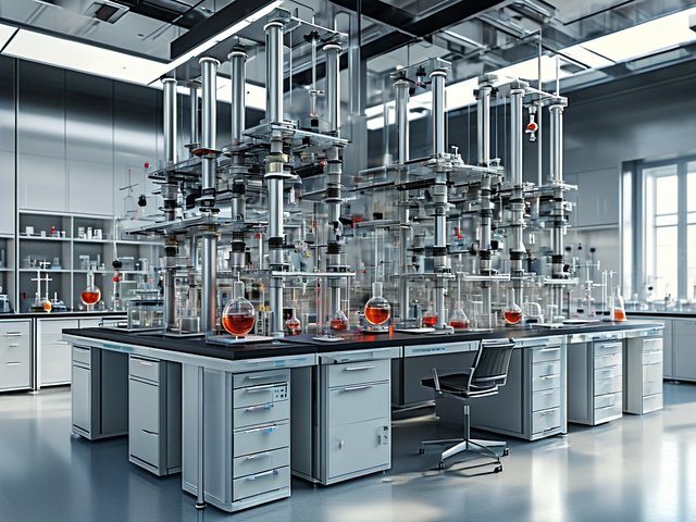 降解产物试验-2