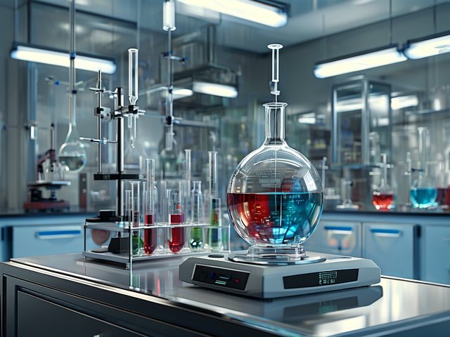 灭菌耐受性检测-3