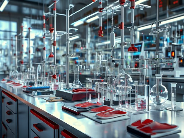 鞋垫抗菌测试-1