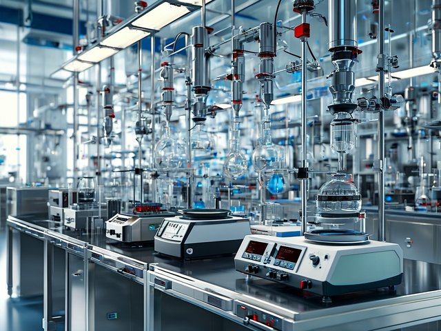 消毒剂兼容分析-2